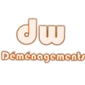 logo de l'entreprise Demwest